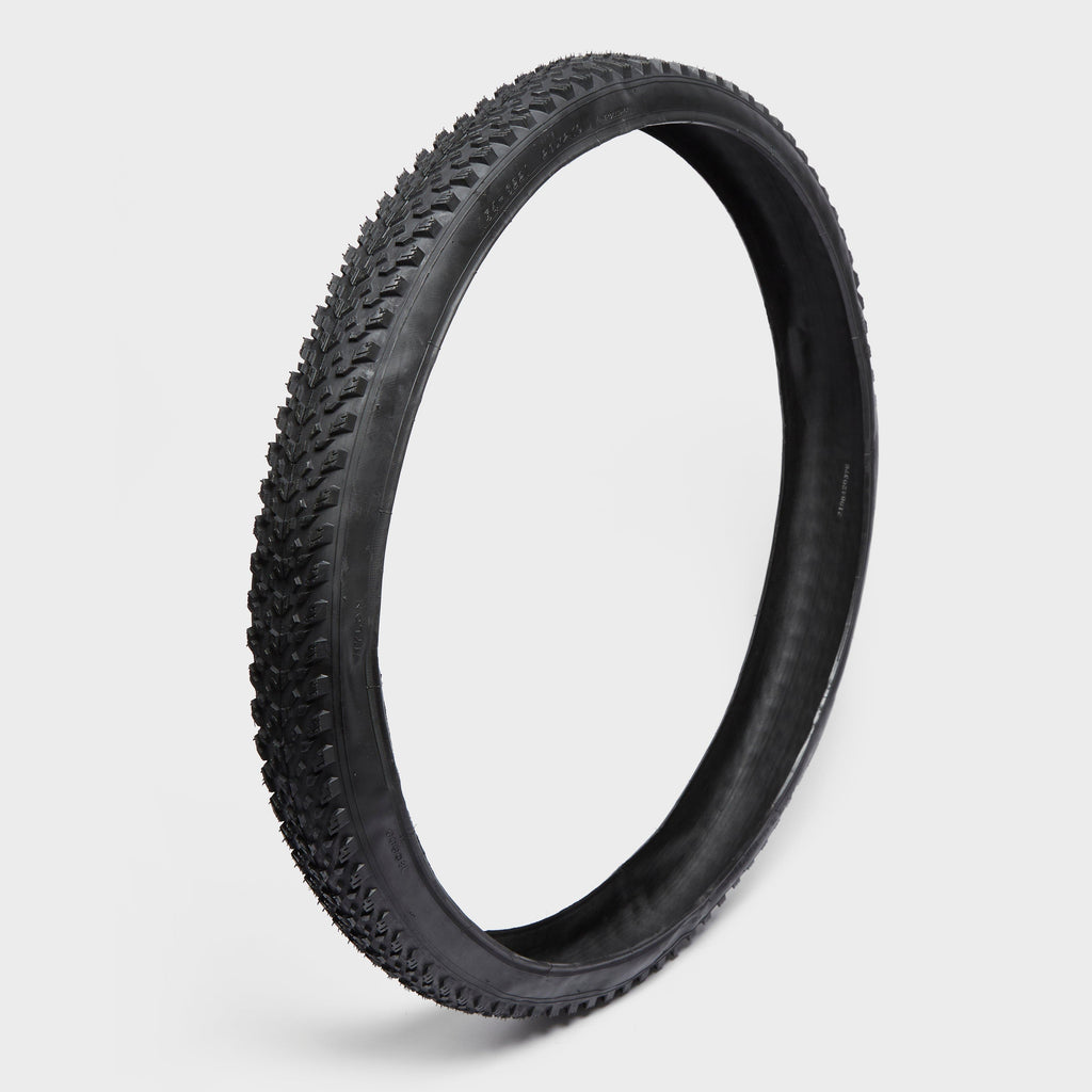 29 x 2.10 Folding Mountain Bike Tyre