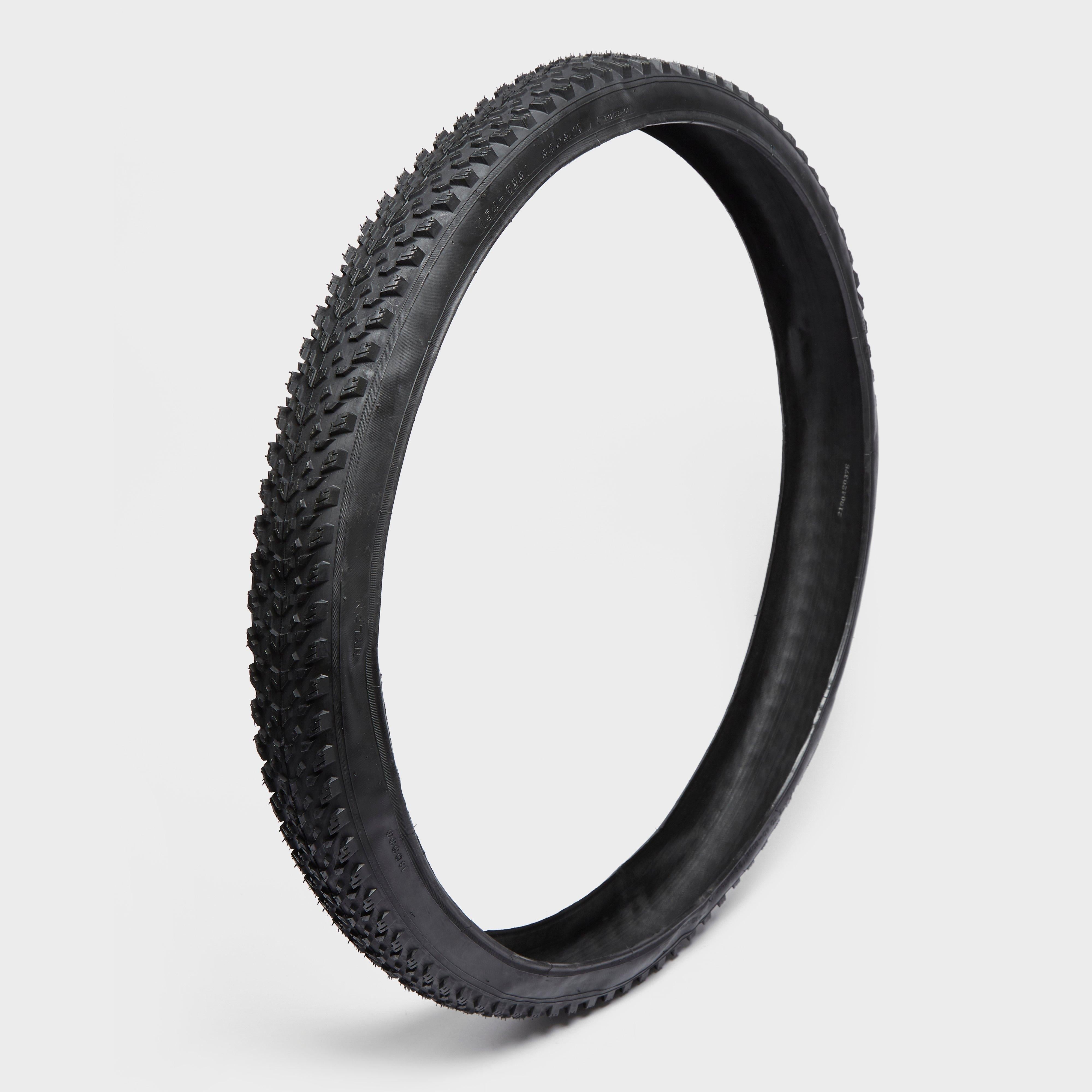 29 x 2.10 Folding Mountain Bike Tyre