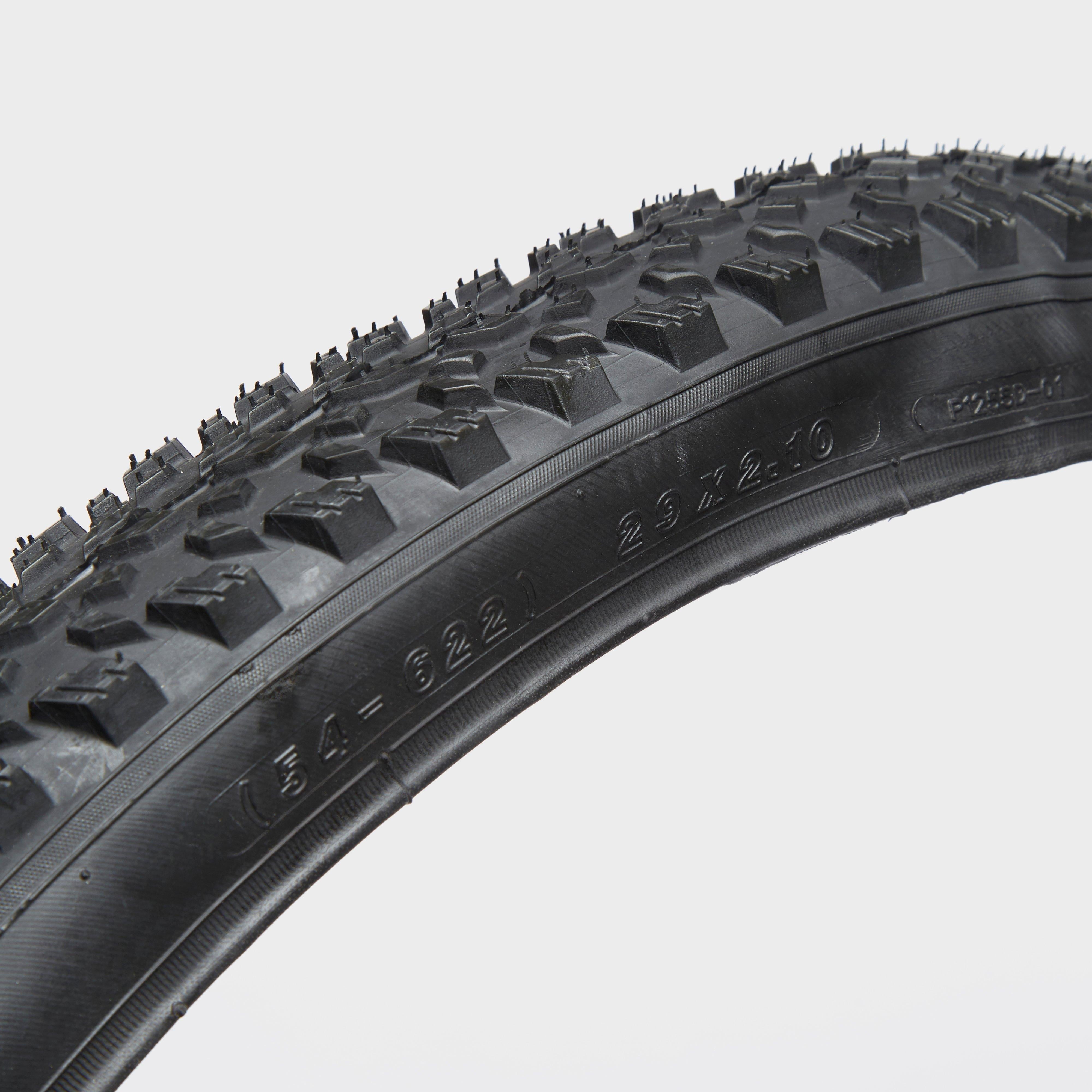 29 x 2.10 Folding Mountain Bike Tyre