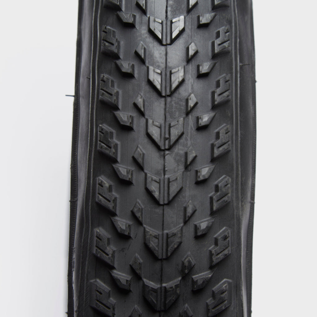 29 x 2.10 Folding Mountain Bike Tyre