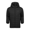 Men's Blisco Hooded Jacket