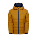 Women's Blisco Hooded Jacket