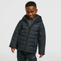 Kid's Blisco Hooded Jacket