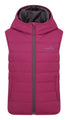 Kids' Blisco Insulated Gilet