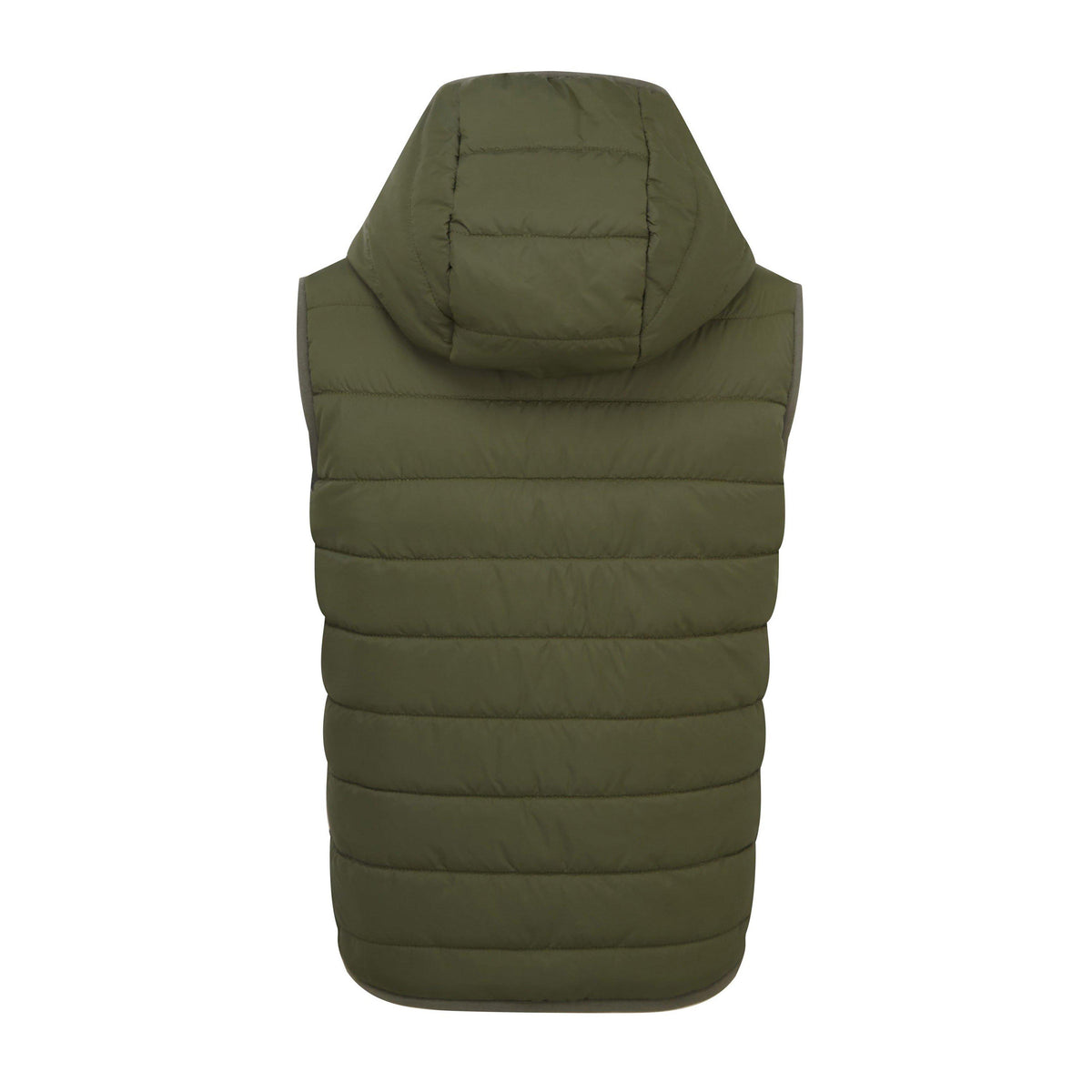 Kids' Blisco Insulated Gilet