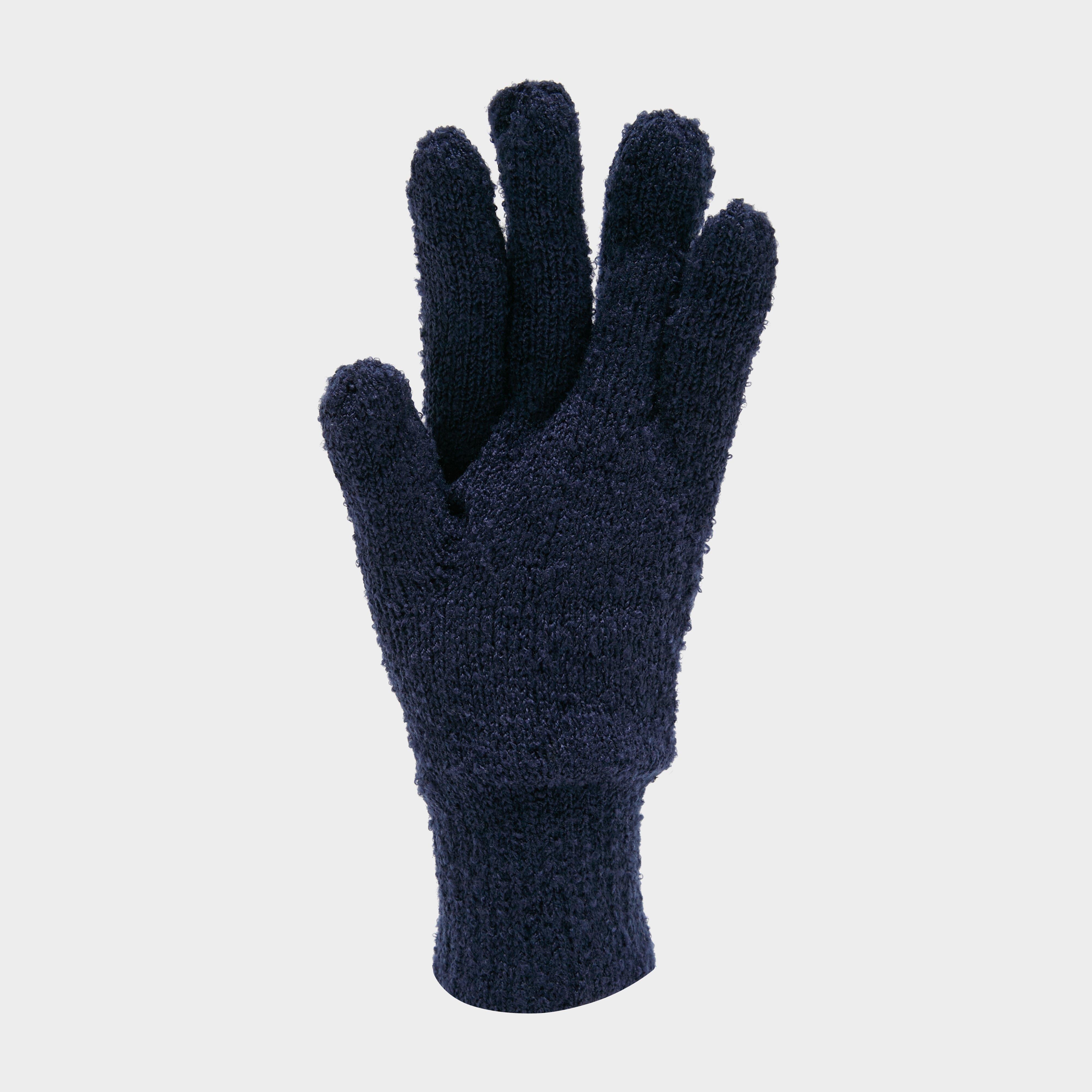 Boucle Glove