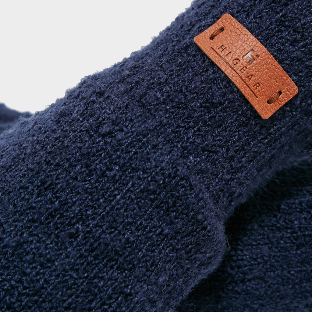 Boucle Glove
