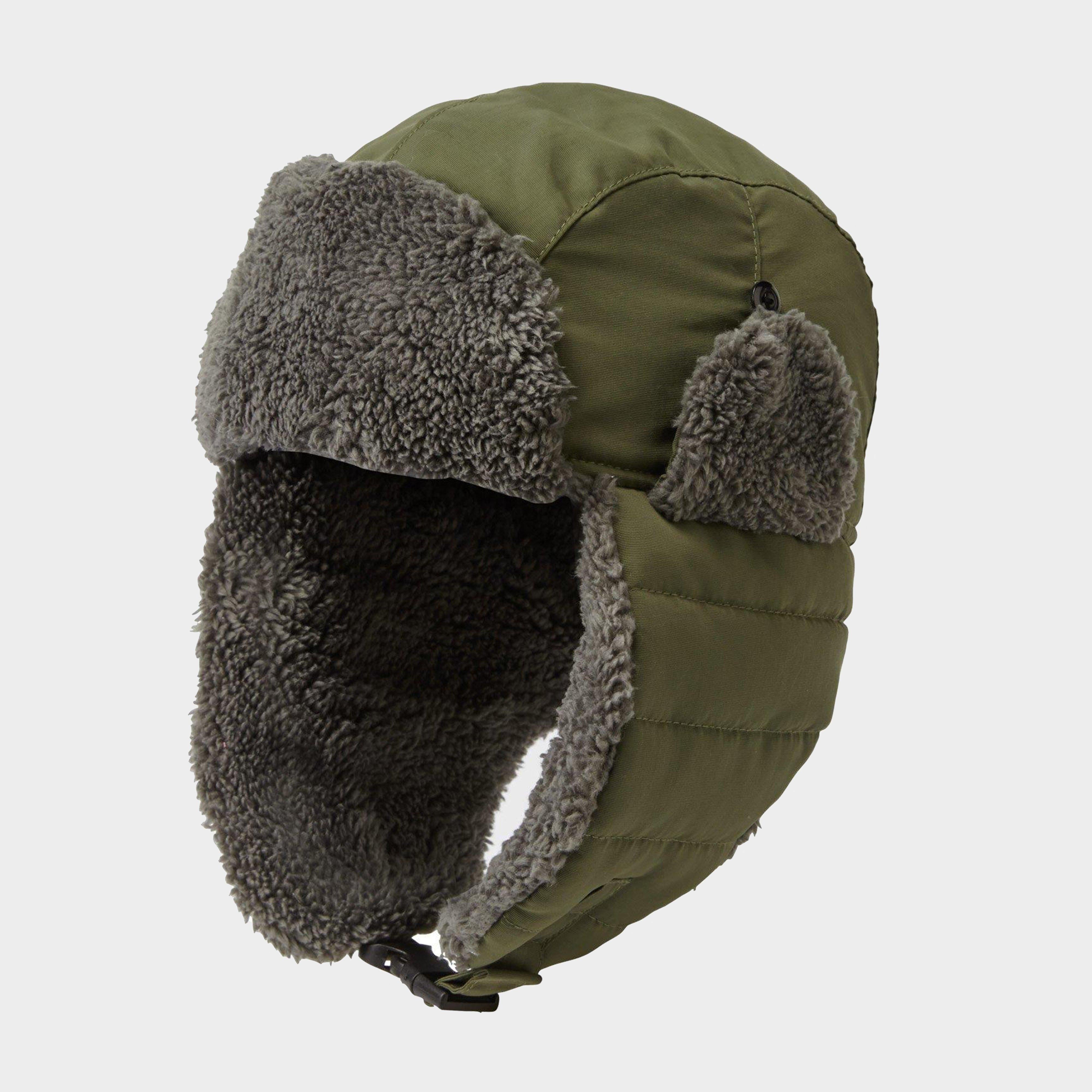 Men's Rivington Trapper