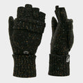Women's Fleck Glove