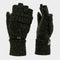 Women's Fleck Glove