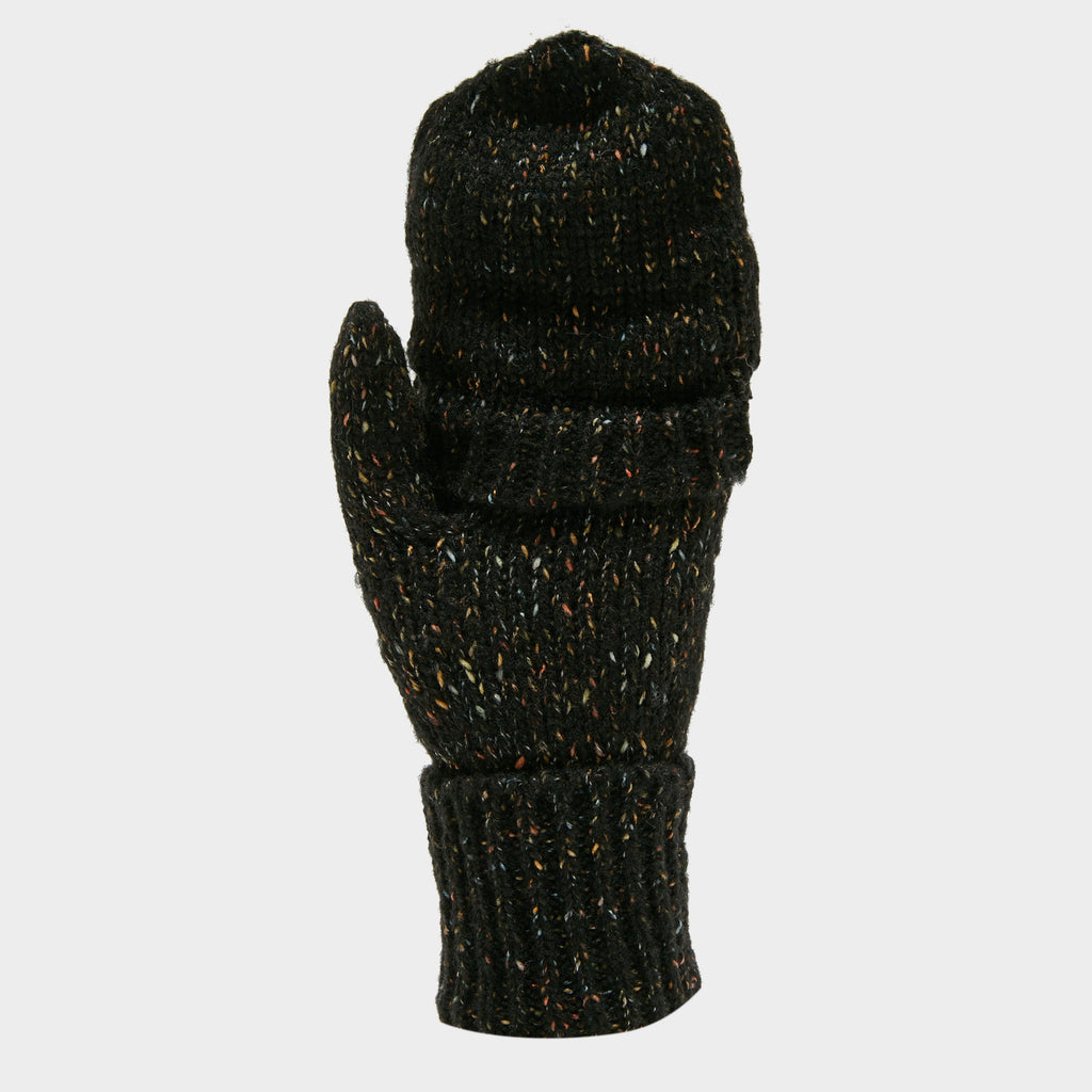 Women's Fleck Glove
