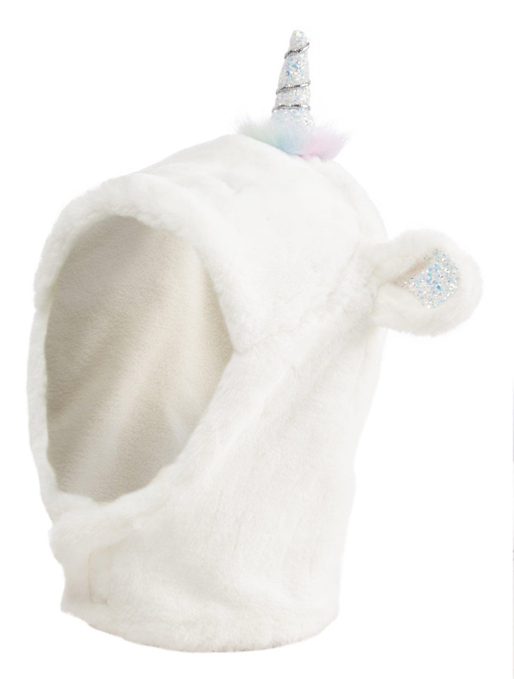 Kids' Twinkle the Unicorn Hat