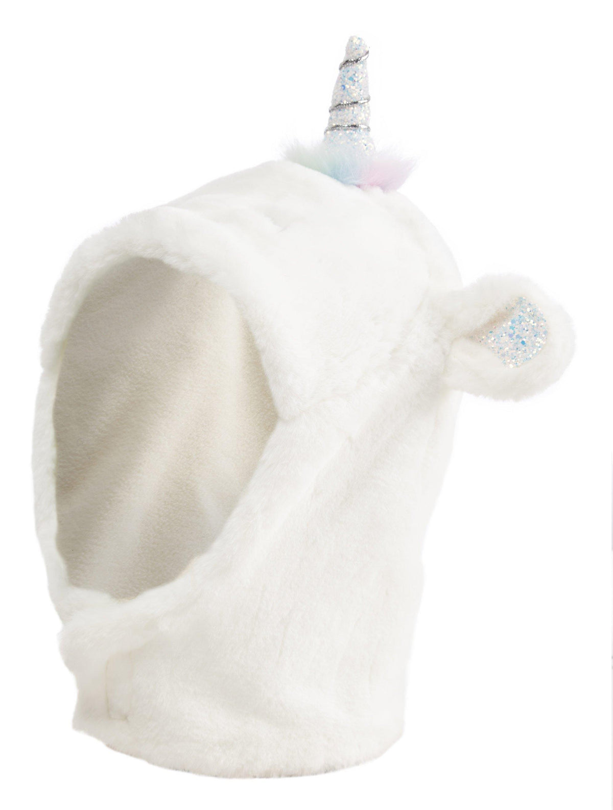 Kids' Twinkle the Unicorn Hat