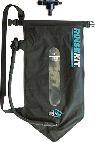 Field Refill Kit