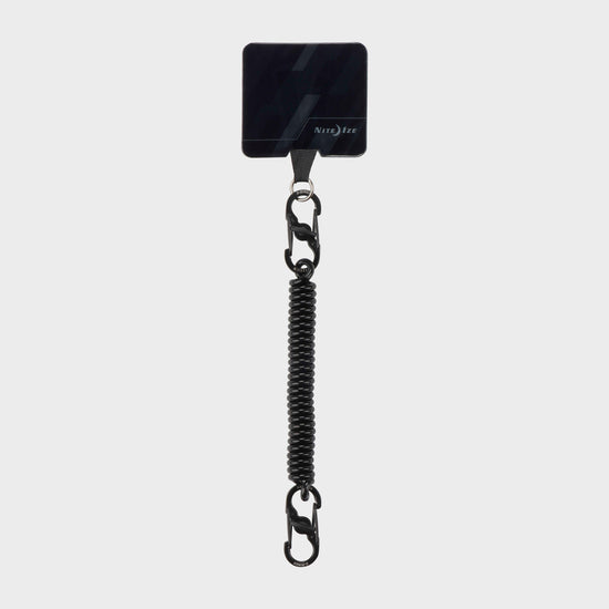 Hitch Phone Anchor and Tether