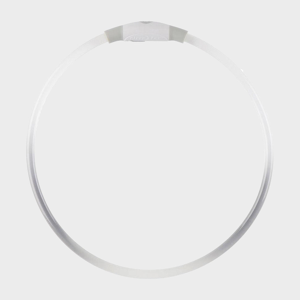 NiteHowl LED Safety Necklace