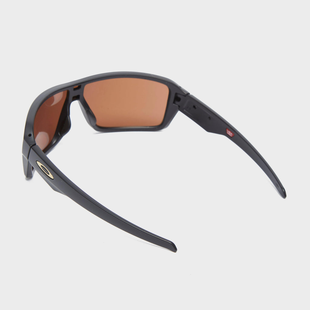 Men's Ridgeline Sunglasses (Polarised)