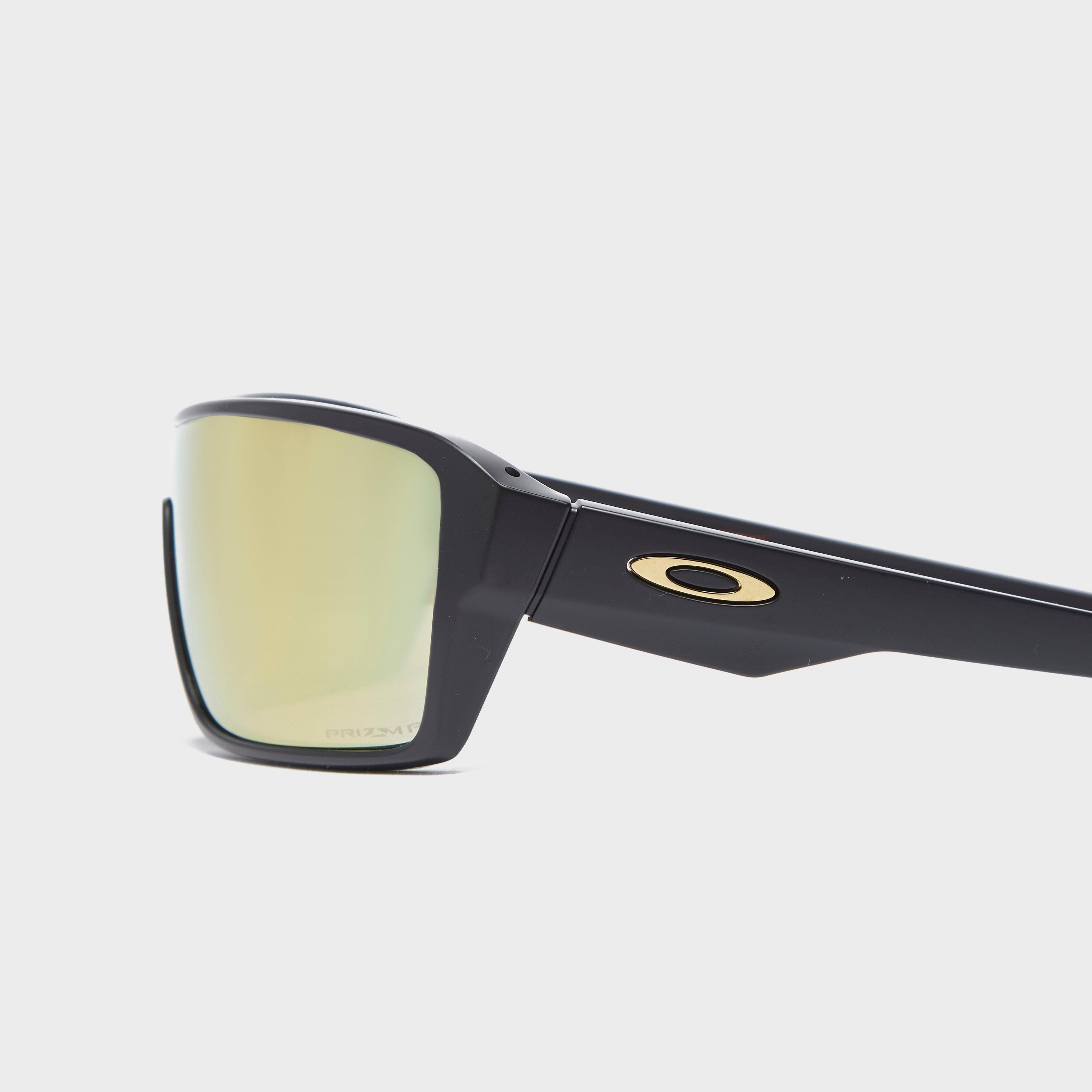 Men's Ridgeline Sunglasses (Polarised)