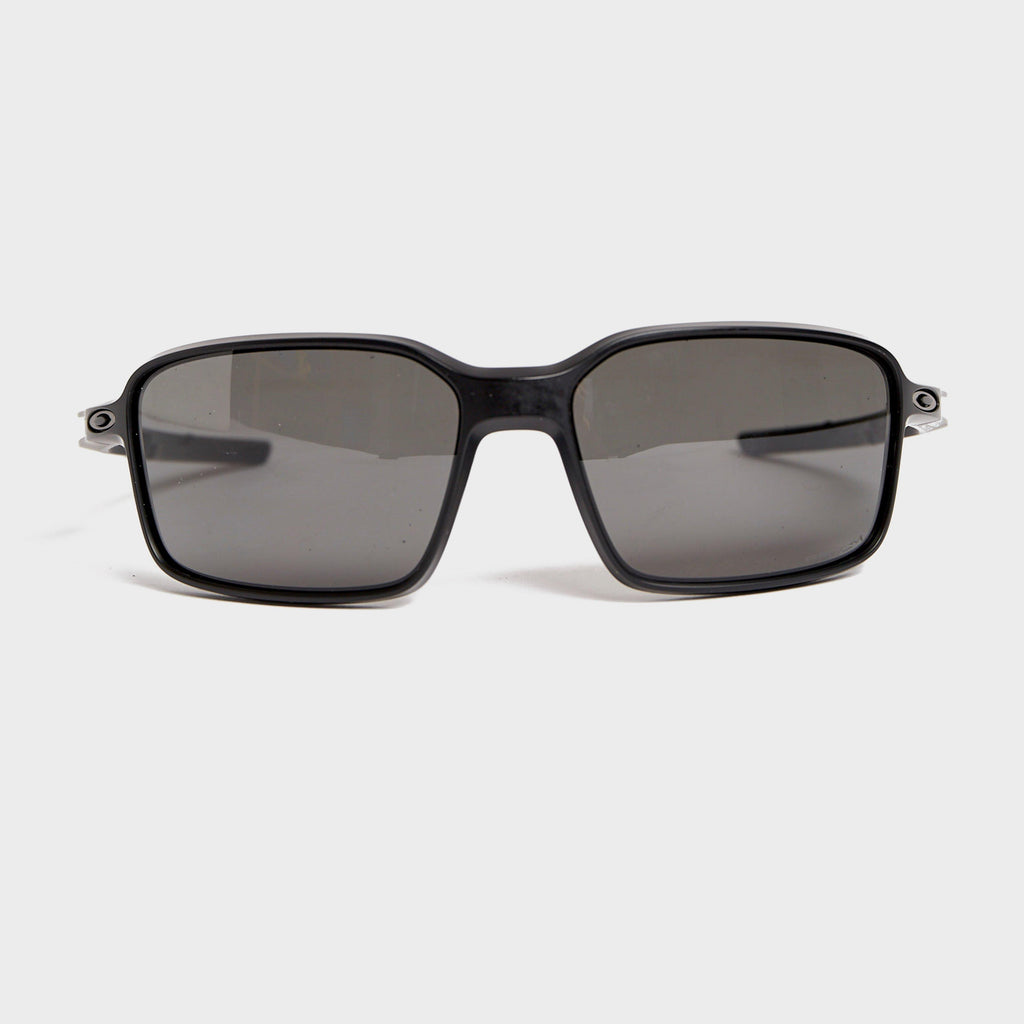 Men's Siphon Sunglasses (Grey Prizm)