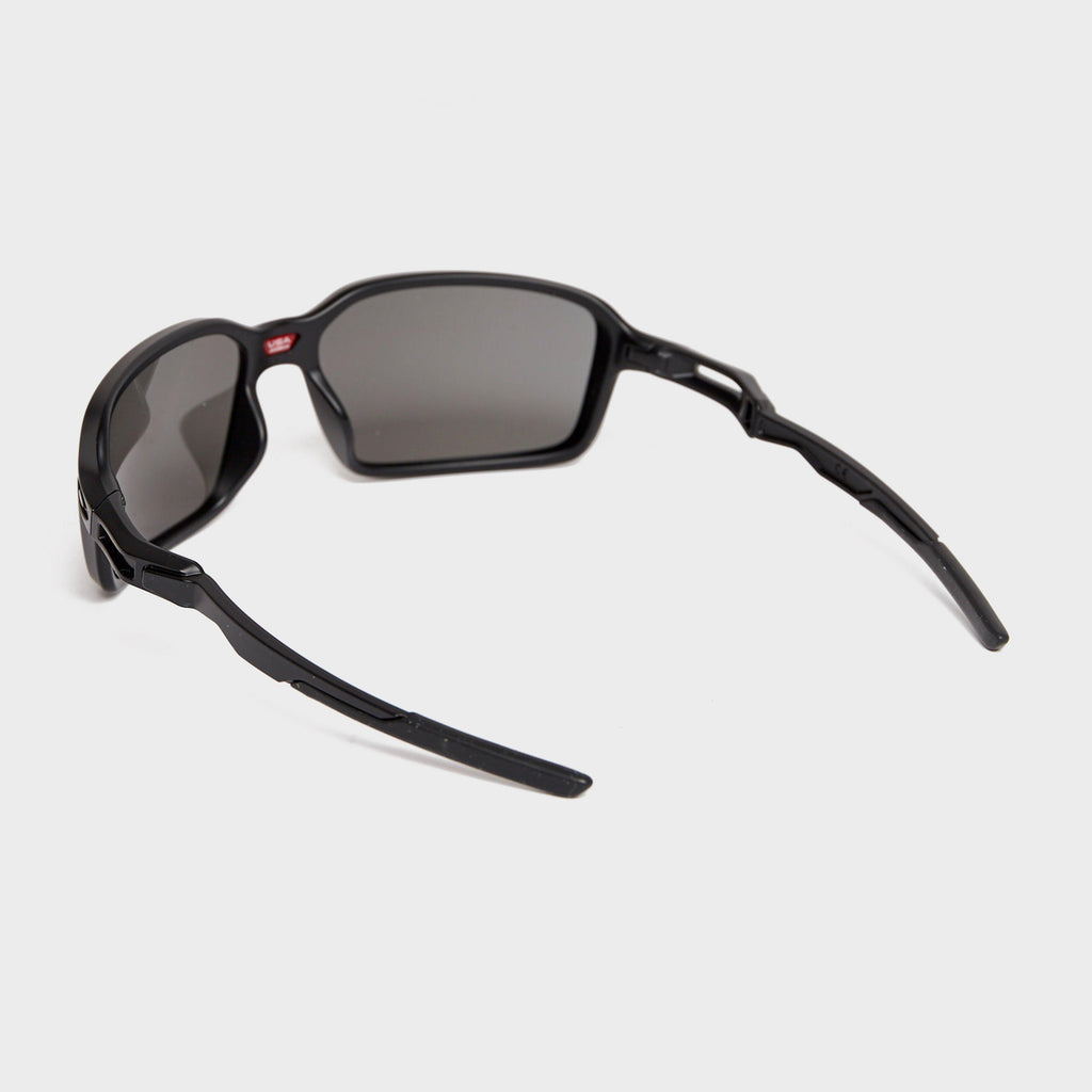 Men's Siphon Sunglasses (Grey Prizm)