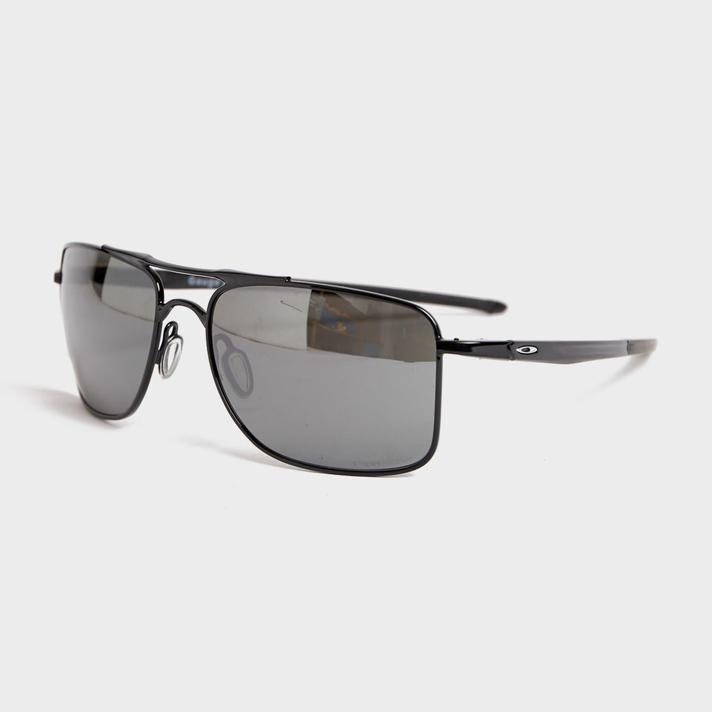 Men's Gauge™ 8 Sunglasses