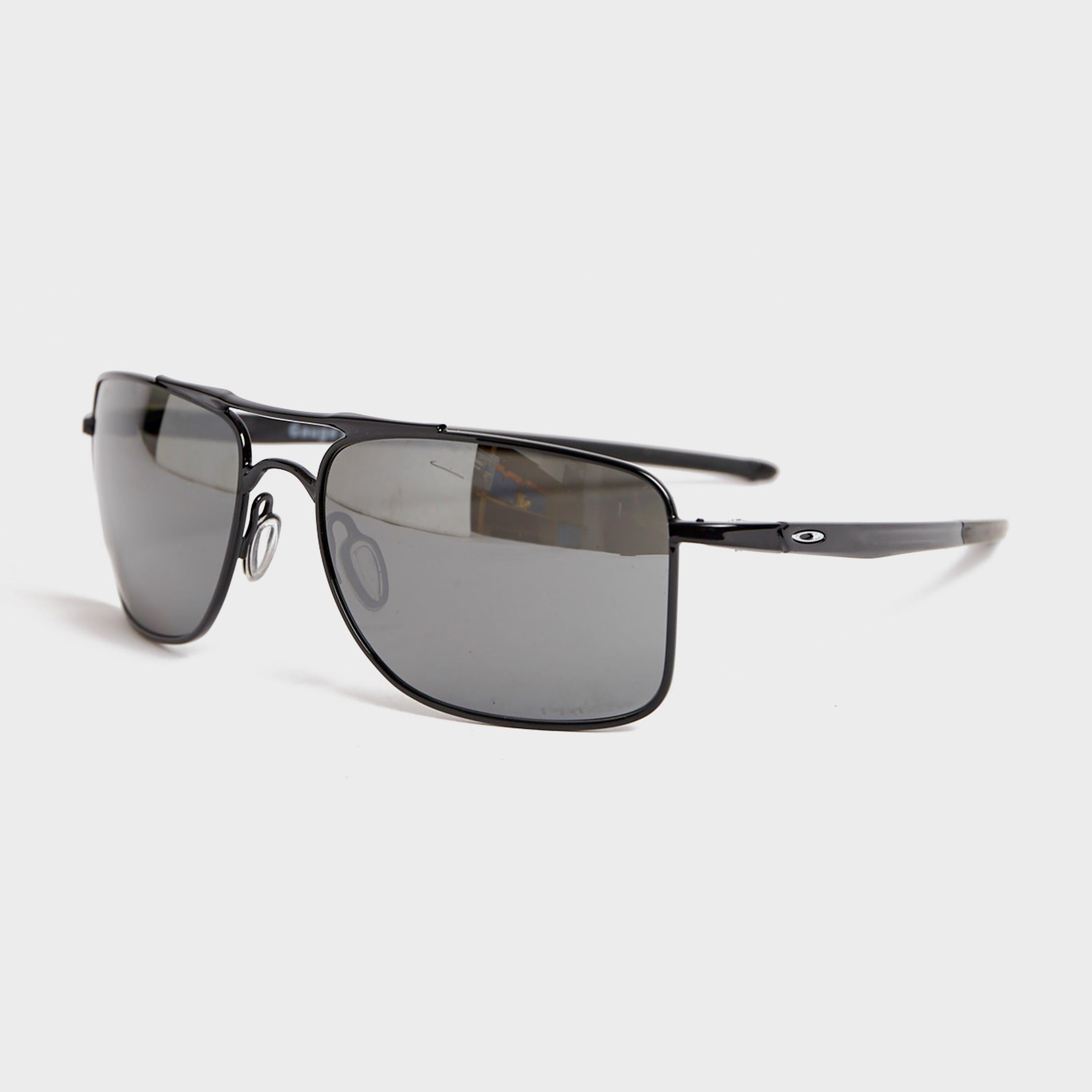 Men's Gauge™ 8 Sunglasses