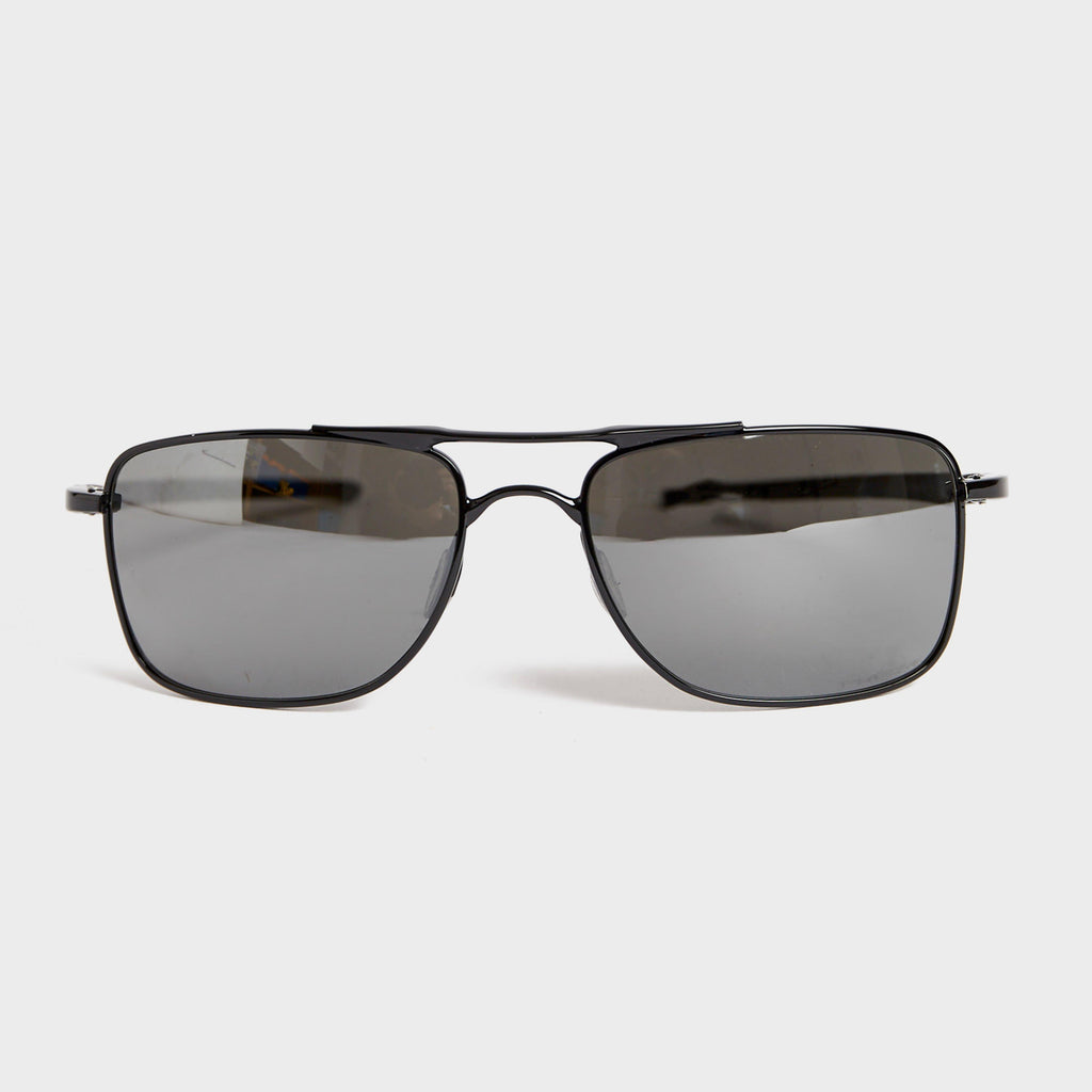 Men's Gauge™ 8 Sunglasses