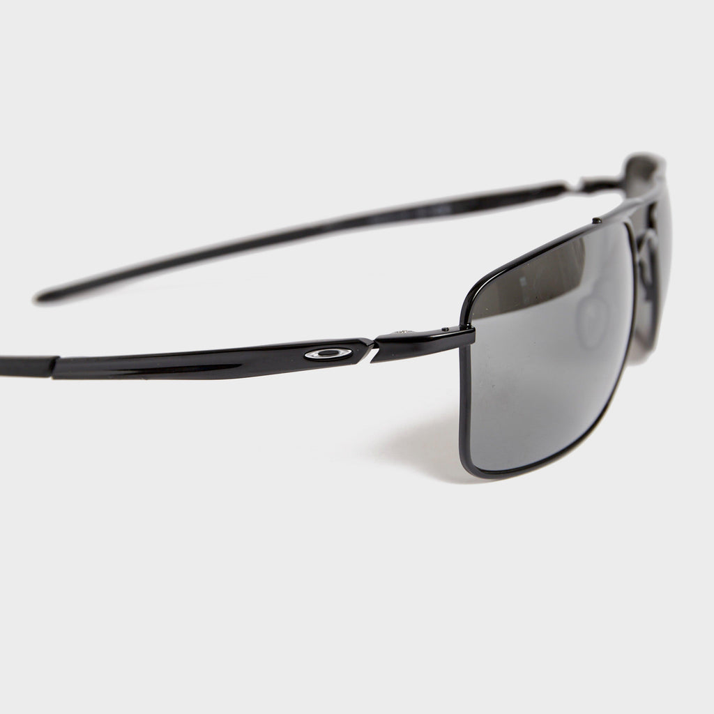 Men's Gauge™ 8 Sunglasses