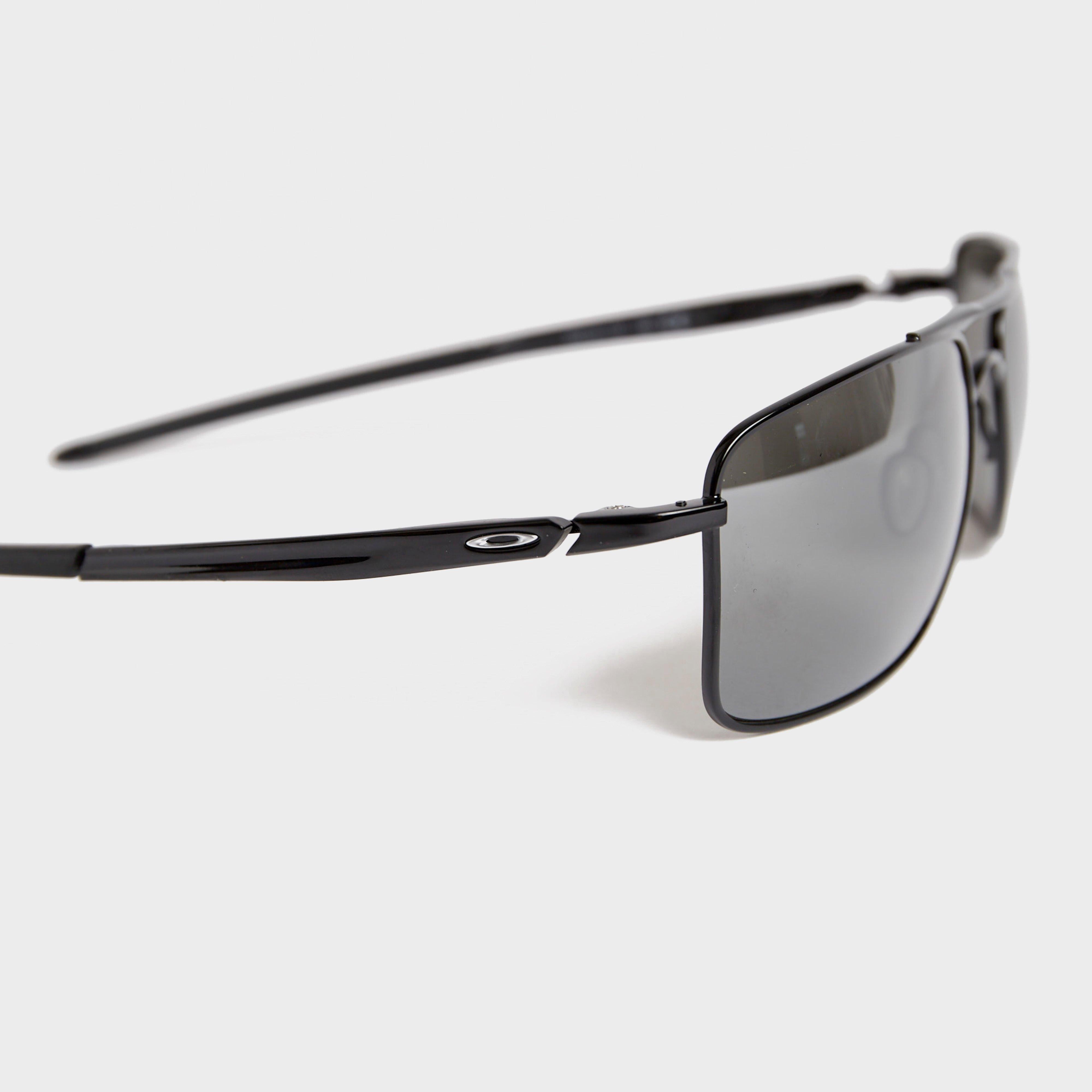 Men's Gauge™ 8 Sunglasses