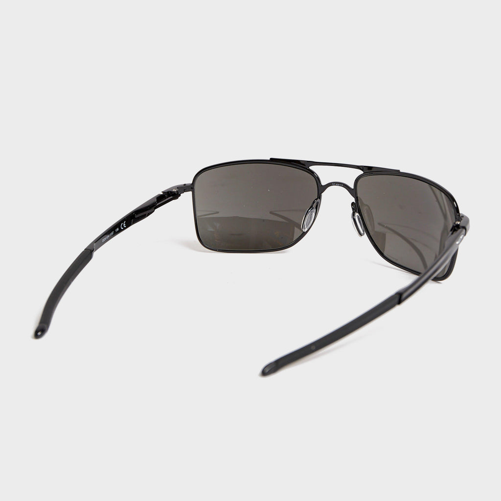 Men's Gauge™ 8 Sunglasses