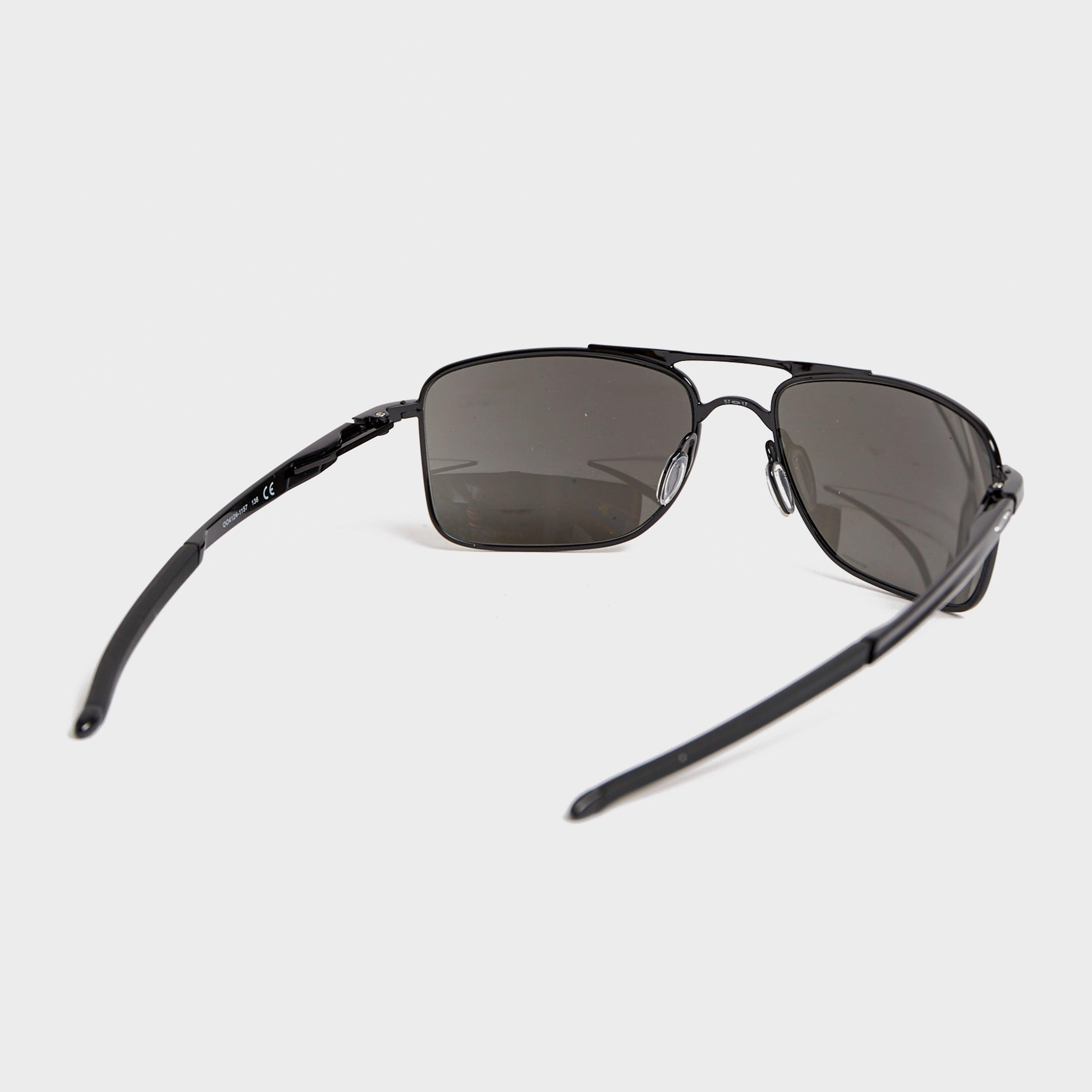 Men's Gauge™ 8 Sunglasses