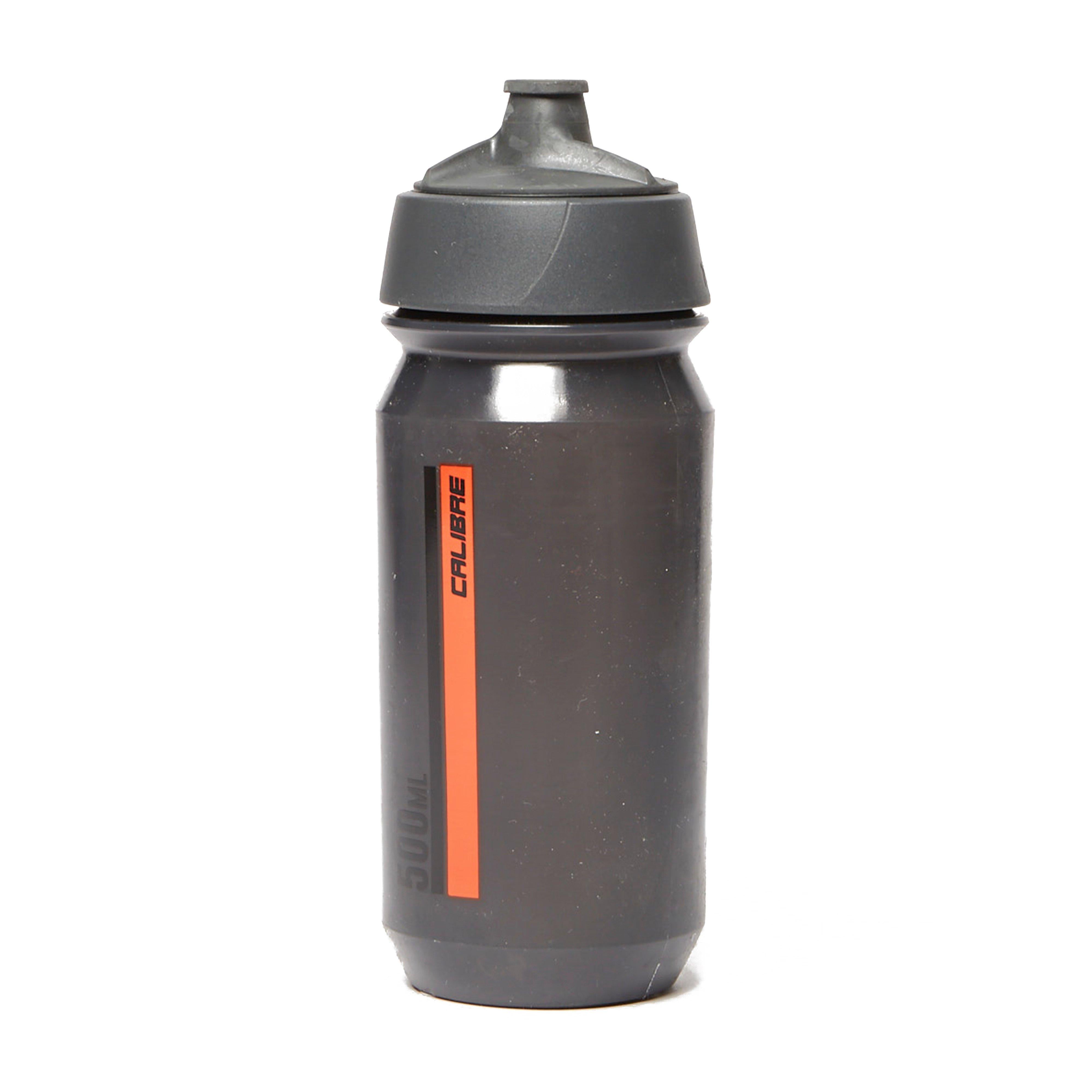 500ml Bottle