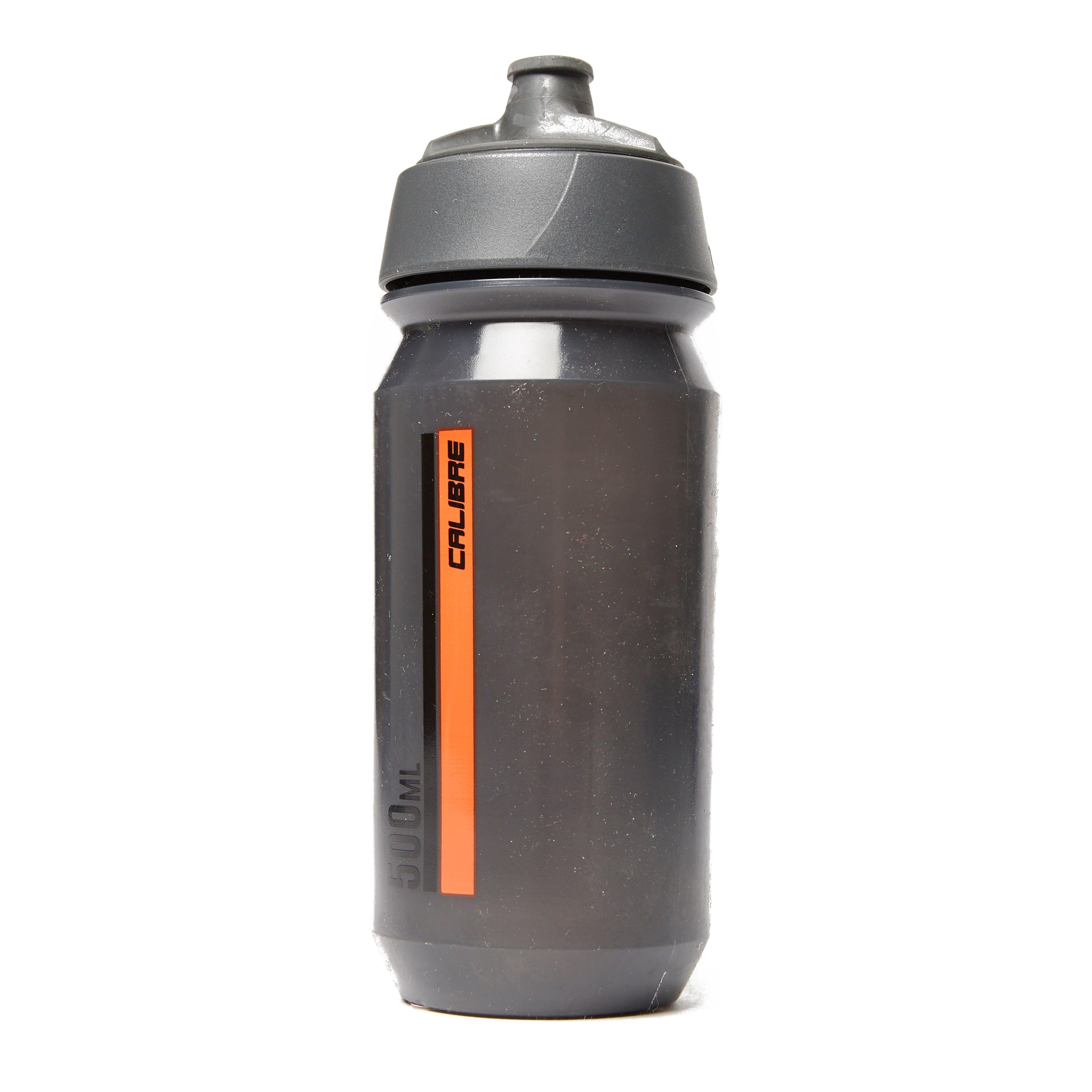 500ml Bottle