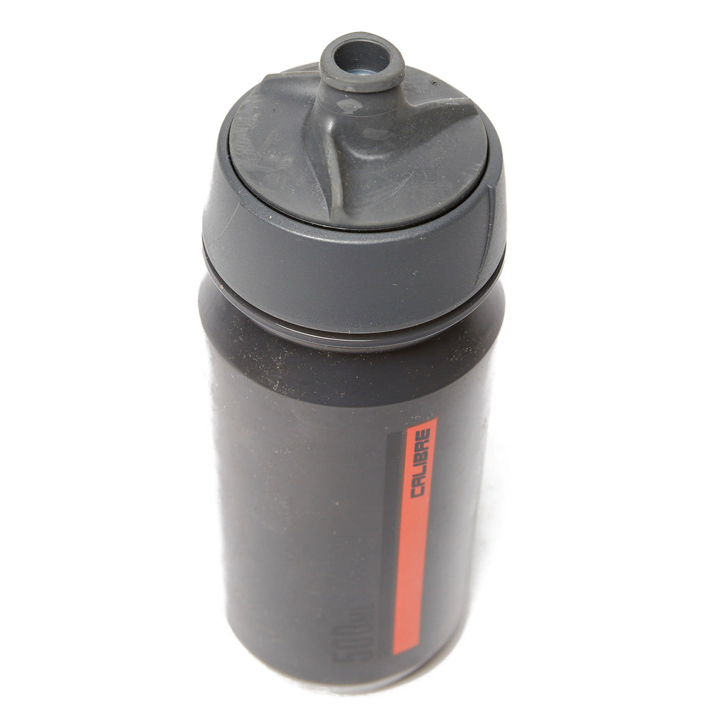 500ml Bottle