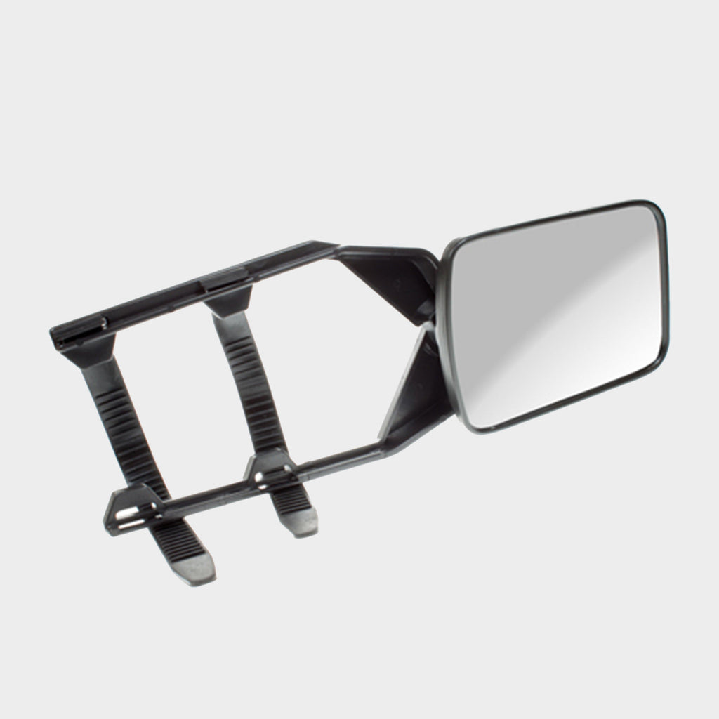 Towing Mirrors (pair)