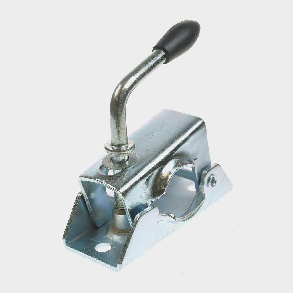 34mm Split Clamp