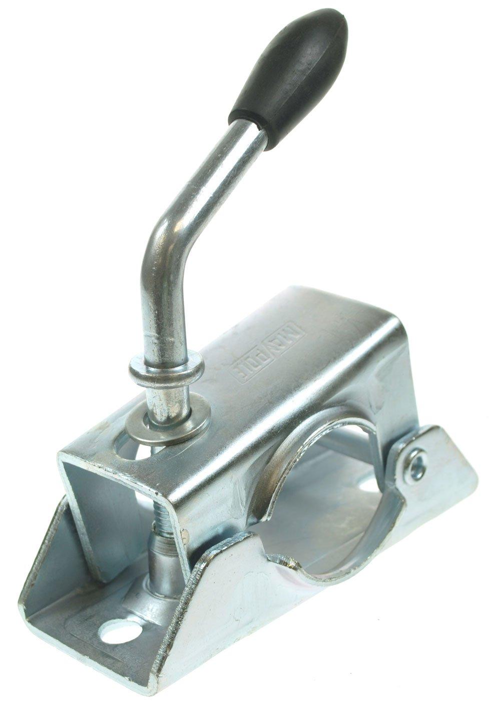 48mm Split Clamp