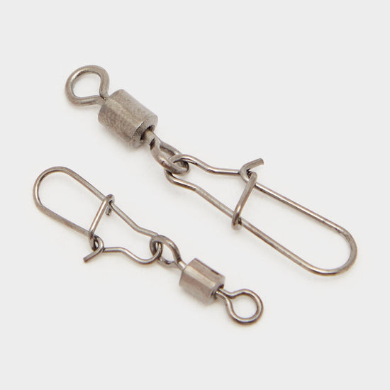 Link Swivel Snap Size Mixed