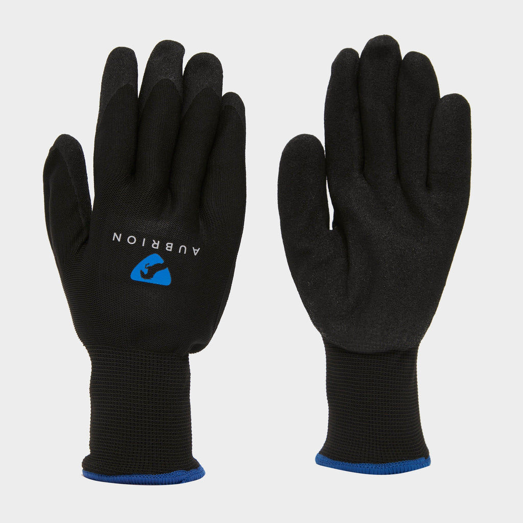 All Purpose Winter Yard Gloves