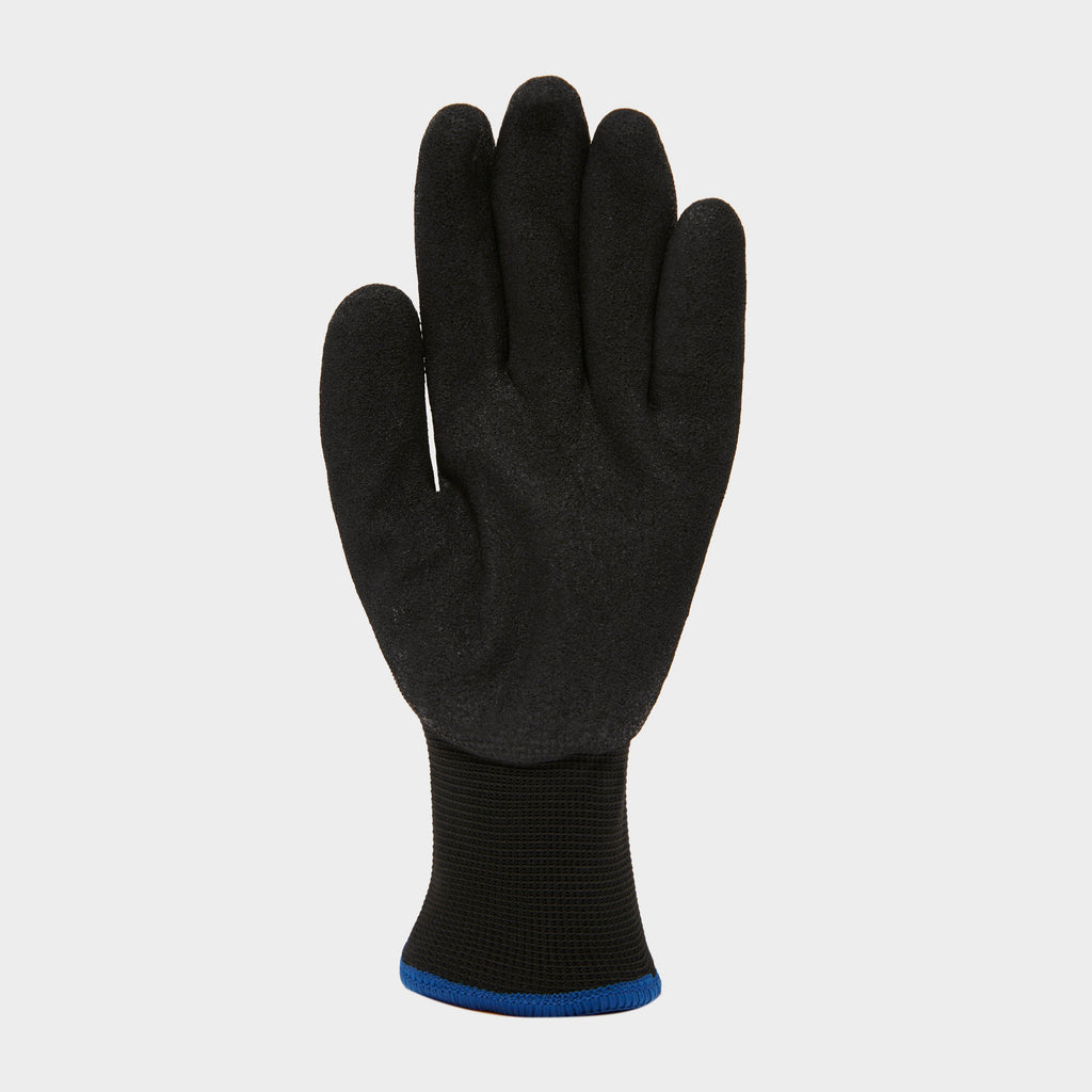 All Purpose Winter Yard Gloves