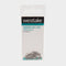 Waggler Link Swivels (Size 12)