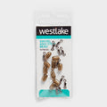 Swivel And Stop Bead Lar 10Pc