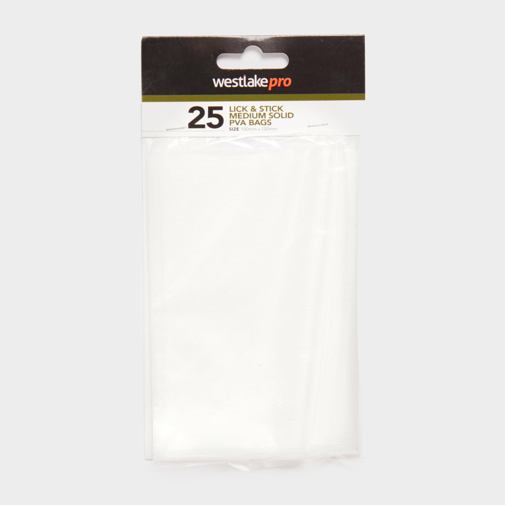 Med Per Solid 130X100 25 Pc