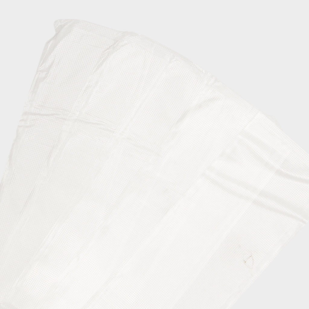 Xlong Perf Solid 220X60 25Pc