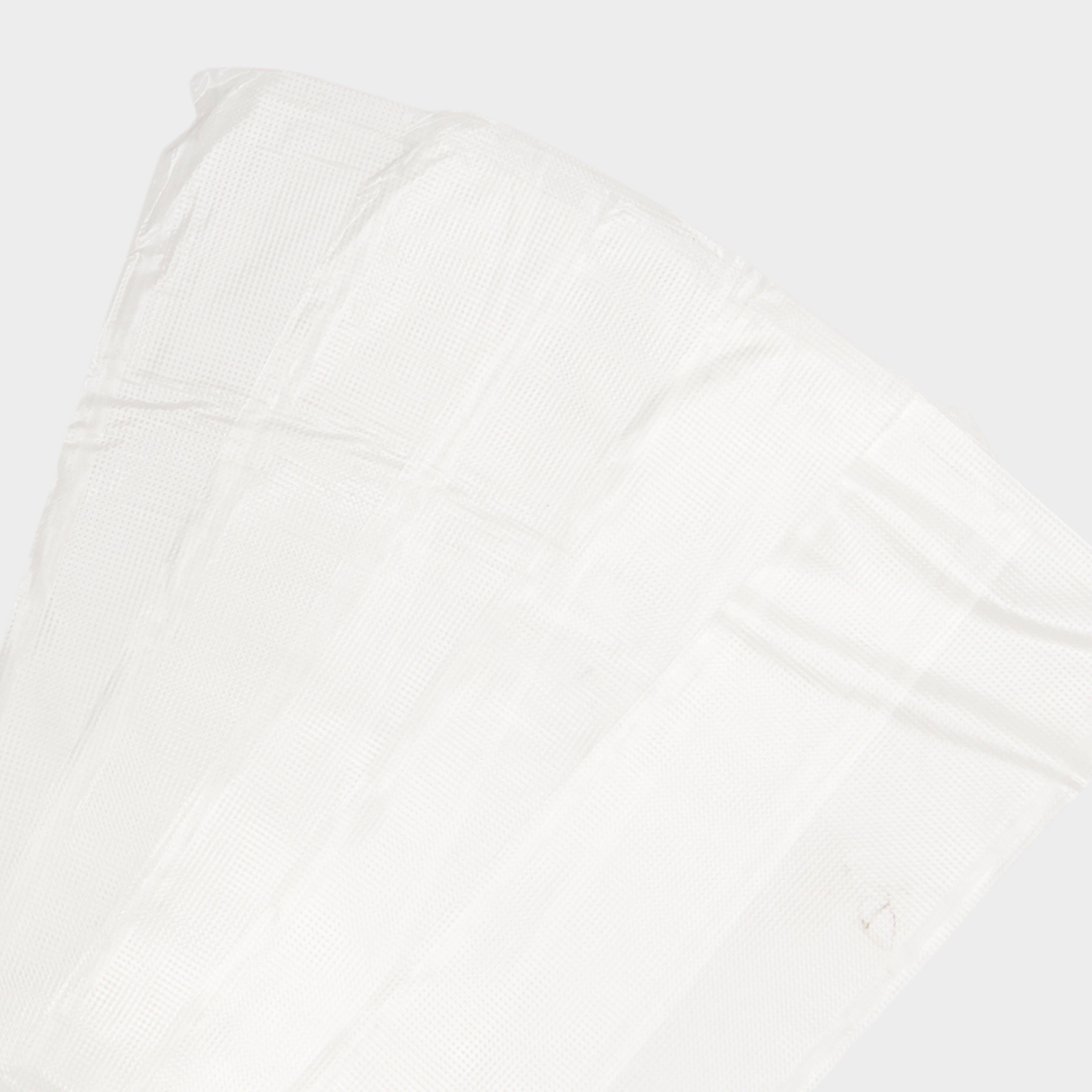 Xlong Perf Solid 220X60 25Pc