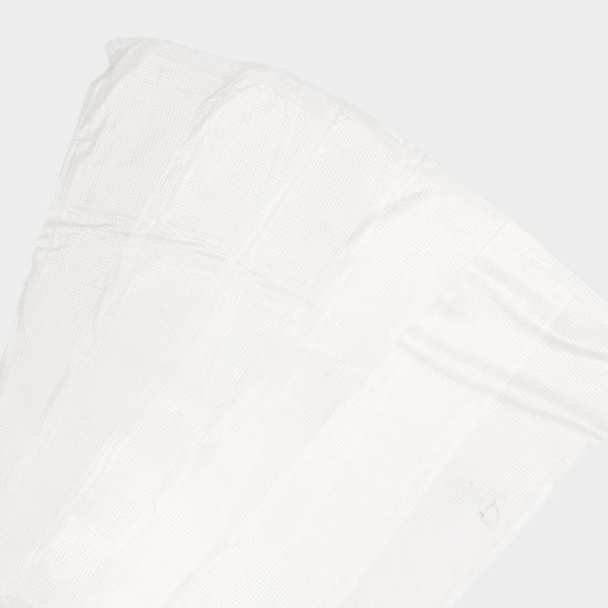 Xlong Perf Solid 220X60 25Pc