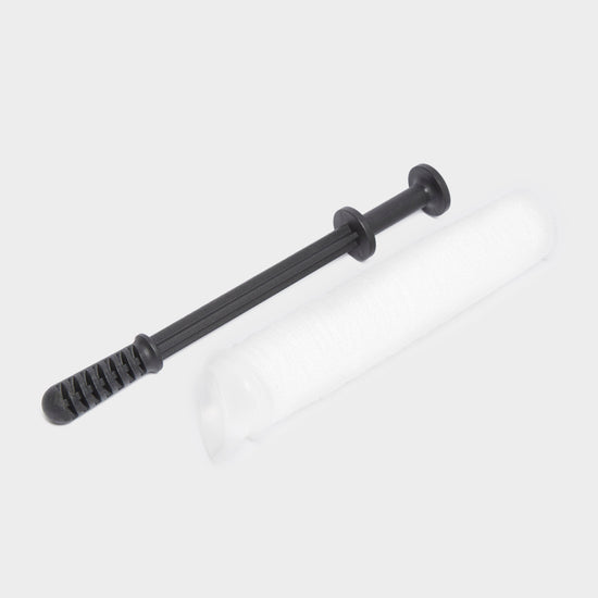 Mesh Master Tube Wide