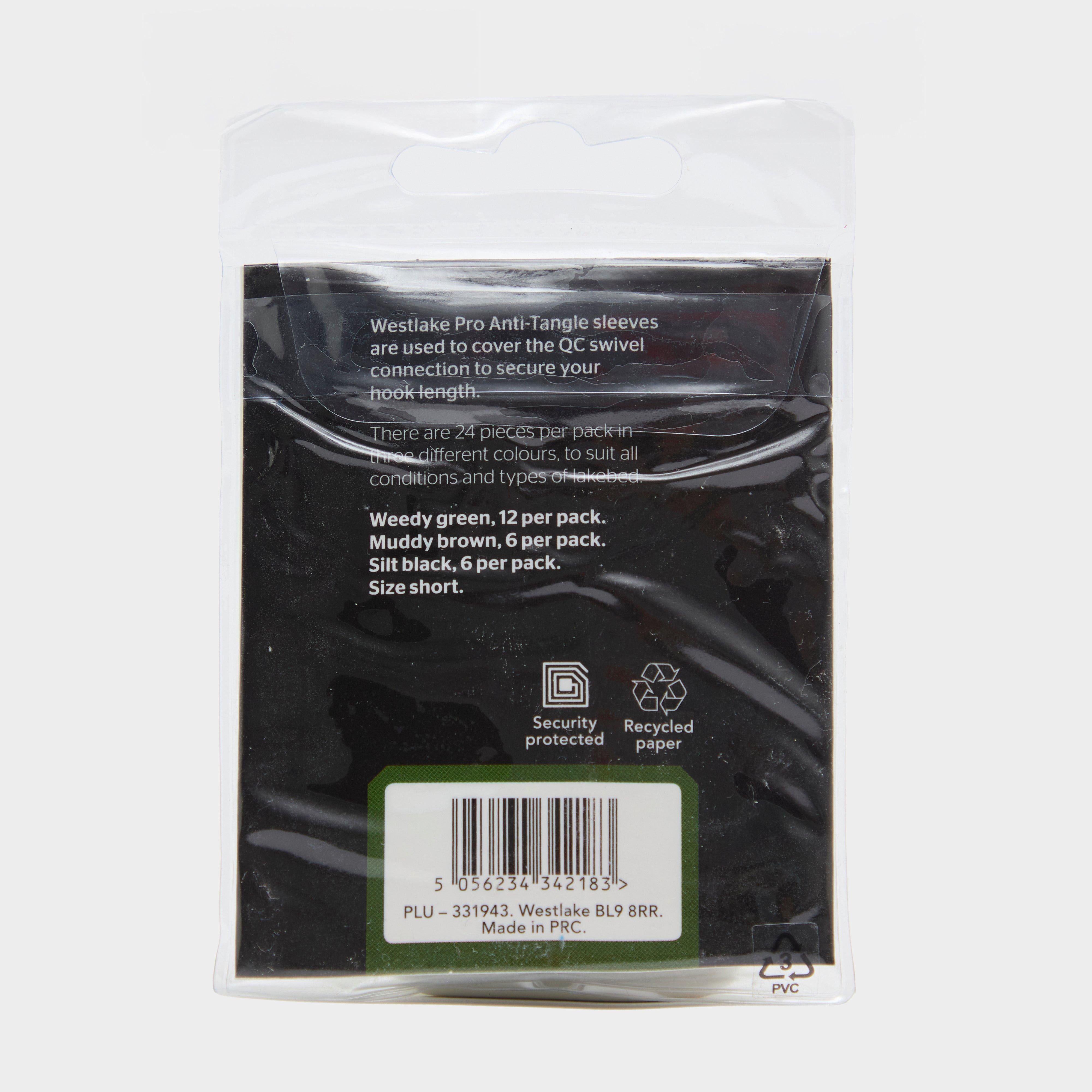 Anti Tan Sle Sh Mix 3Col 24Pk