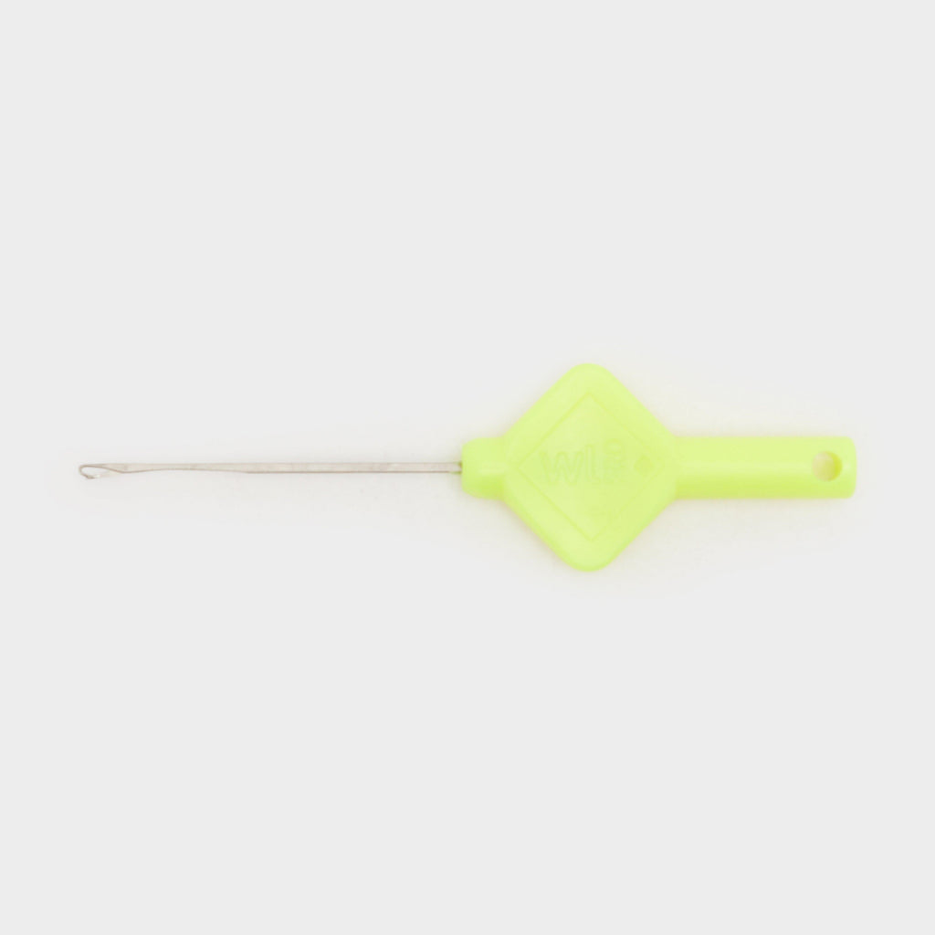 Micro Latch Needle 5Cm Needle