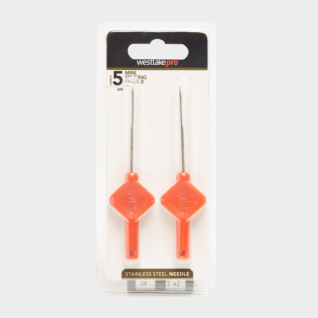 Splicing Needle 2Pk